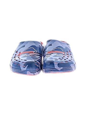 FOCO Mule/Clog (view 2)