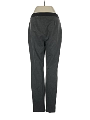 Talbots Active Pants (view 2)