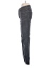 Kut from the Kloth Gray Jeans Size 0 - photo 5