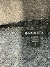 Athleta Gray Wool Cardigan Size S - photo 7