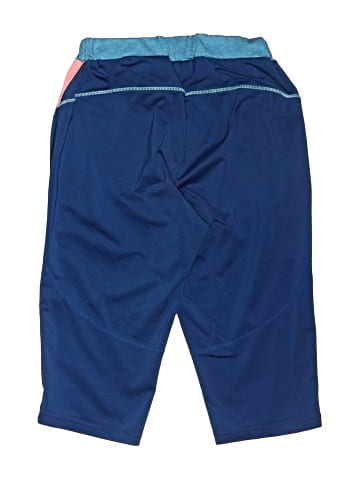 Baby CurLySue Track Pants (view 2)
