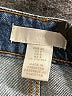 H&M Blue Jeans Size 8 - photo 7