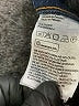 H&M Blue Jeans Size 8 - photo 8