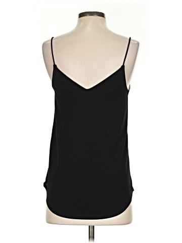 Express Sleeveless Blouse (view 2)