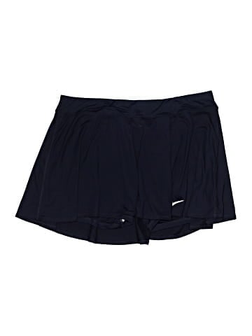 Nike Active Skort (view 1)