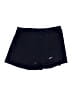 Nike Solid Blue Active Skort Size 2X - photo 1