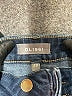 DL1961 Blue Jeans Size 29 waist - photo 7
