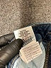 DL1961 Blue Jeans Size 29 waist - photo 8
