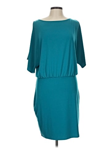 Moda International Casual Dress (view 1)