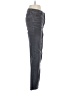 Kut from the Kloth Gray Jeans Size 0 - photo 4