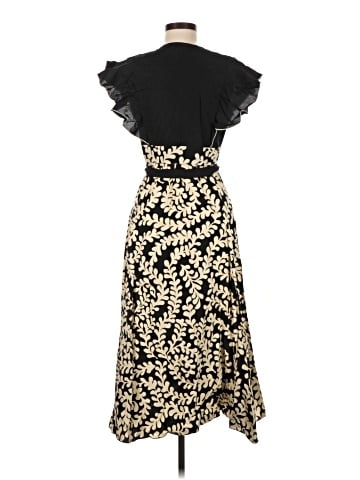 Diane von Furstenberg Cocktail Dress (view 2)