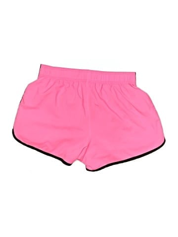 VSX Sport Athletic Shorts (view 2)