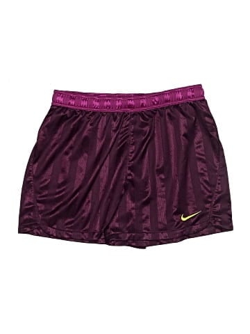 Nike Athletic Shorts (view 1)