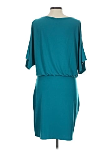 Moda International Casual Dress (view 2)