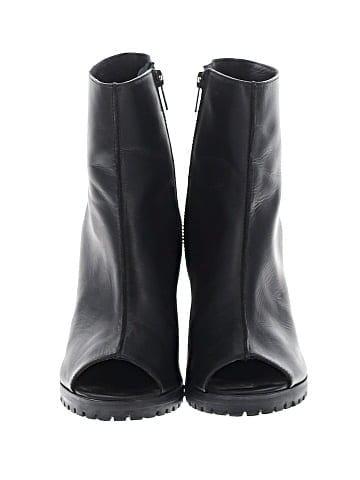 Steve Madden Ankle Boots (view 2)