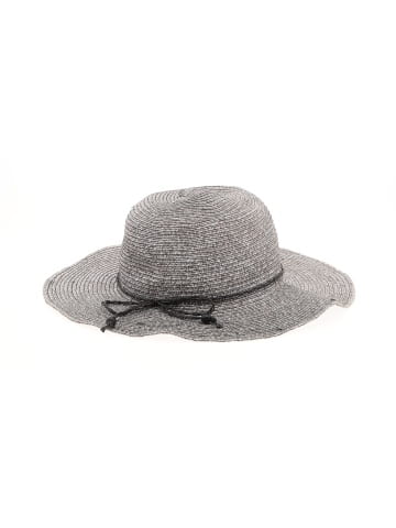 Assorted Brands Sun Hat (view 1)