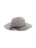 Assorted Brands Gray Sun Hat One size - photo 1