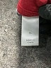 Christopher & Banks Burgundy Pullover Sweater Size XL - photo 8