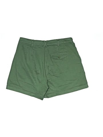 J.Crew Khaki Shorts (view 2)