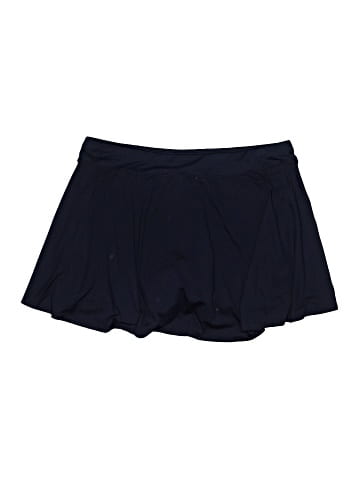 Nike Active Skort (view 2)