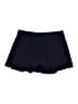 Nike Solid Blue Active Skort Size 2X - photo 2