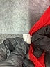 Unbranded Red Coat Size M - photo 7