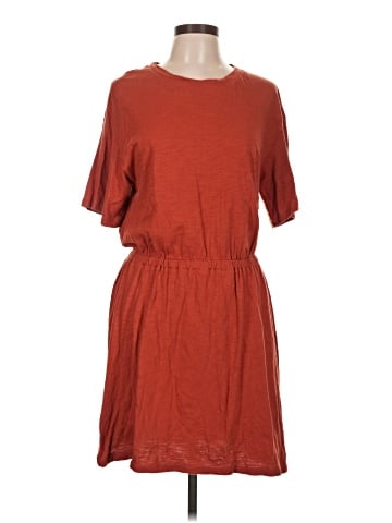 Old Navy Casual Dress (view 1)