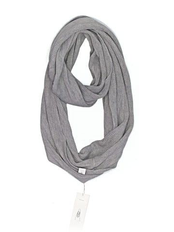 Calvin Klein Scarf (view 1)