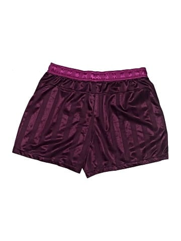 Nike Athletic Shorts (view 2)