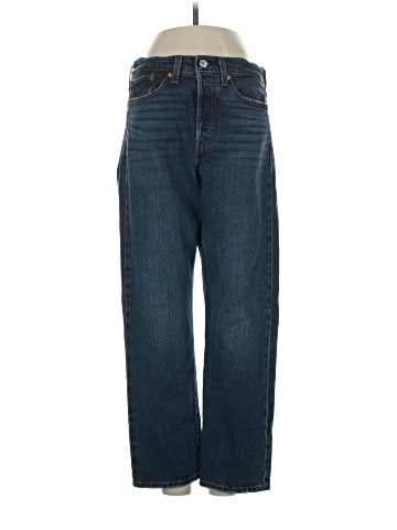 Levi's Jeans (view 1)
