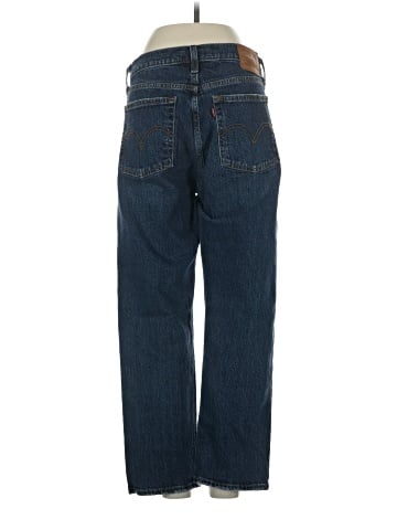 Levi's Jeans (view 2)