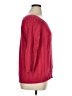 American Eagle Outfitters Red Pullover Sweater Size XL - photo 4