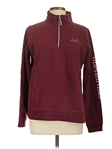 Vineyard Vines Sweatshirt (view 1)