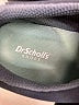 Dr. Scholl's Blue Sneakers Size 7 1/2 - photo 3