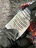 Wrangler Jeans Co Plaid Blue Short Sleeve Button-Down Shirt 9-12 MO / 12 MO - photo 4
