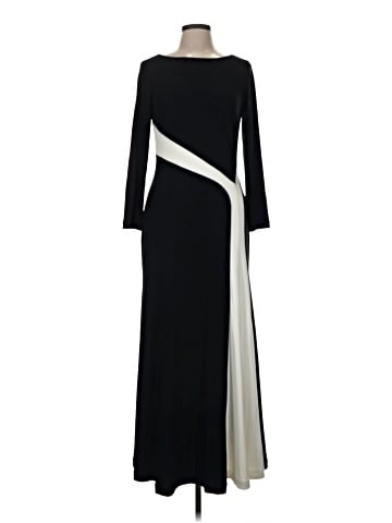 Lauren by Ralph Lauren Casual Dress (view 1)