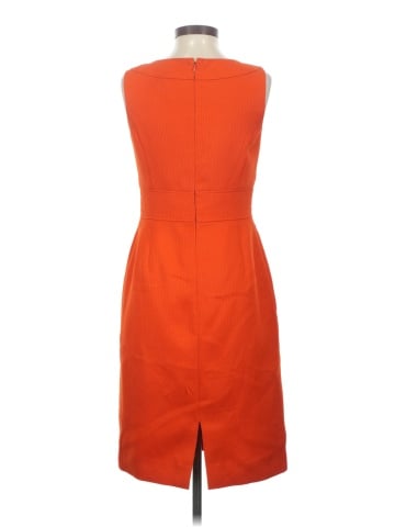 Tahari by ASL Casual Dress (view 2)