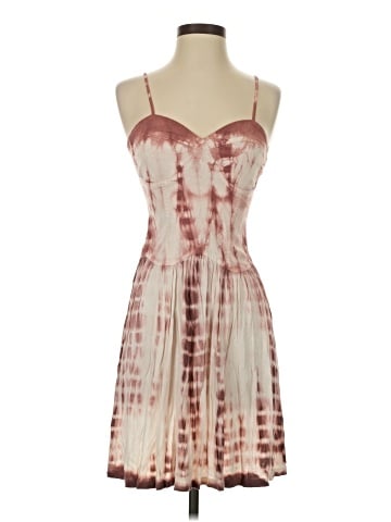 Mimi Chica Cocktail Dress (view 1)