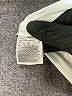 H&M White Blazer Size M - photo 7