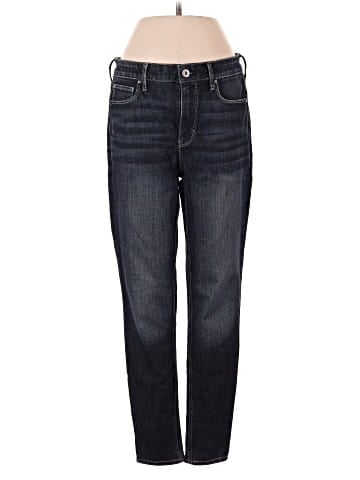 White House Black Market Jeans (view 1)