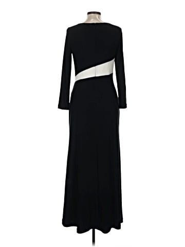 Lauren by Ralph Lauren Casual Dress (view 2)