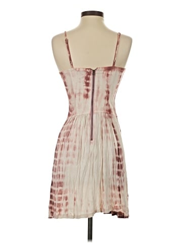 Mimi Chica Cocktail Dress (view 2)