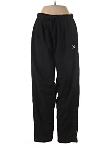 Game Time Track Pants (view 1)