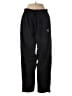 Game Time Black Track Pants Size S - photo 1