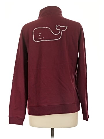 Vineyard Vines Sweatshirt (view 2)