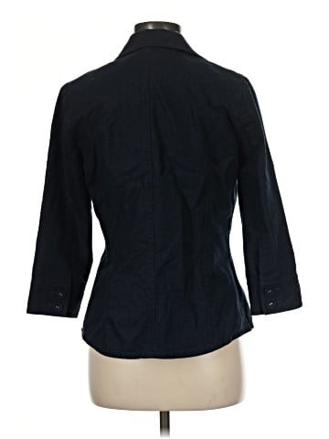 Studio by Liz Claiborne Blazer (view 2)