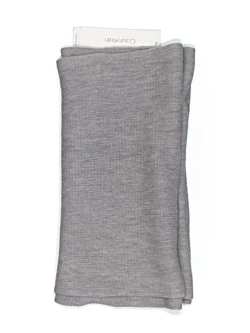 Calvin Klein Scarf (view 2)