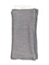 Calvin Klein 100% Acrylic Gray Scarf One size - photo 2