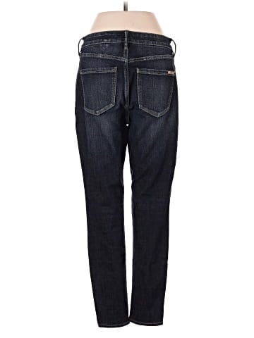 White House Black Market Jeans (view 2)