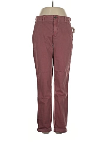 Gap Casual Pants (view 1)